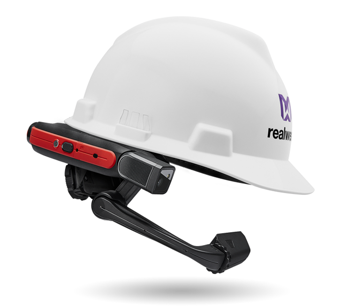 HMT-1Z1-hardhat.width-960.png