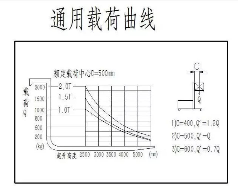 微信截图_20250102102225.png